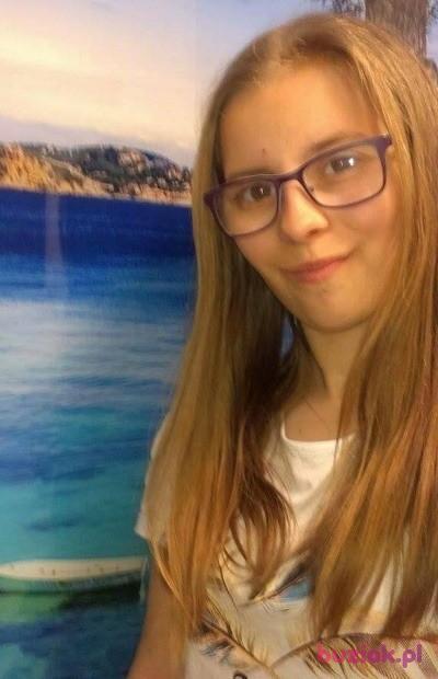 kinga, Female, 26, Tarnowskie Góry, Polska, Photo: 5