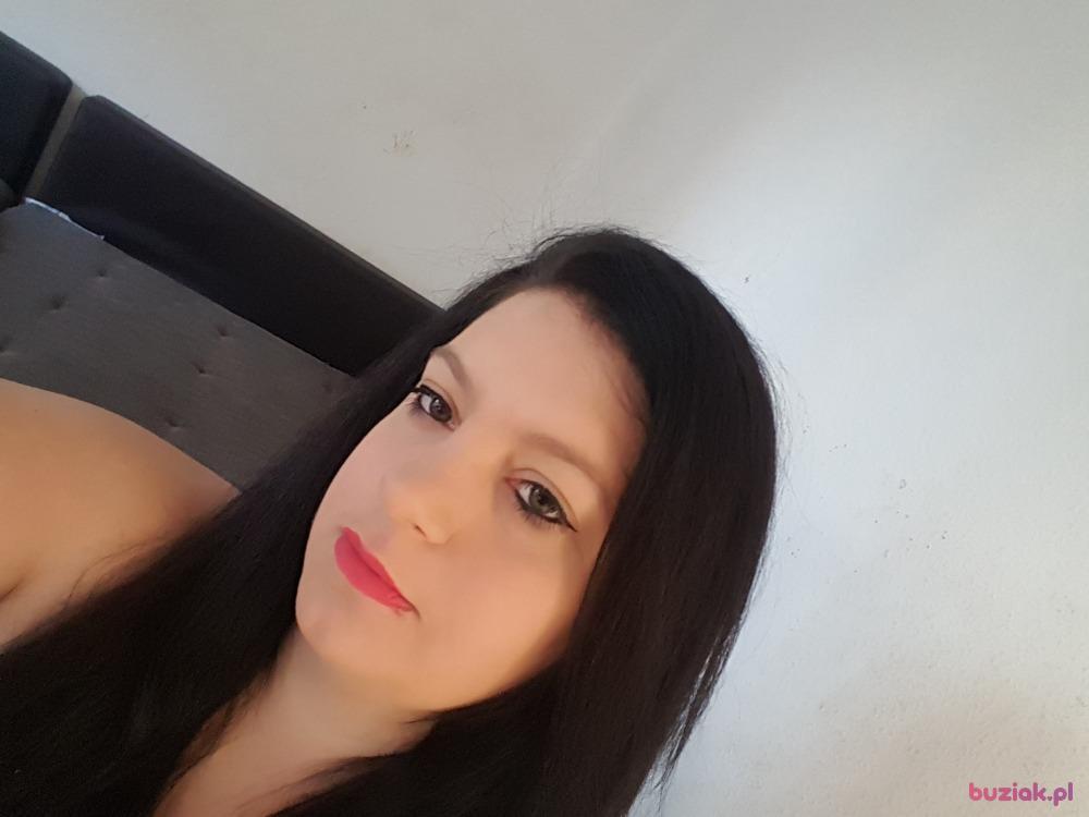 Julia, Kobieta, 39, Koszalin, Polska, Zdjęcie: 2