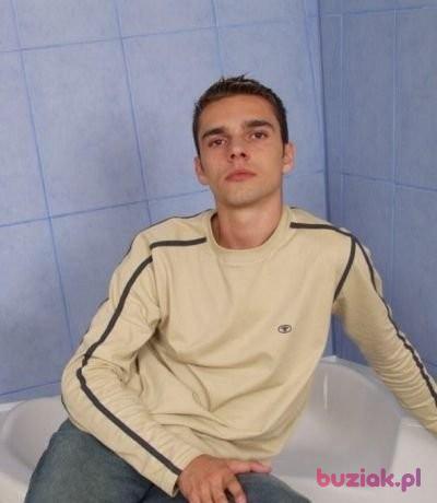 diANGELOO, Male, 50, Częstochowa, Polska, Photo: 5
