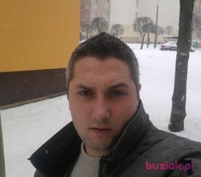 Dawid, Male, 41, Kościerzyna, Polska, Photo: 9