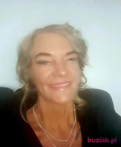 Agnieszka, Female, 55, Carlisle, Wielka Brytania, Photo: 5
