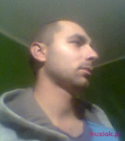 lukasss23, Male, 35, Piła, Polska, Photo: 2
