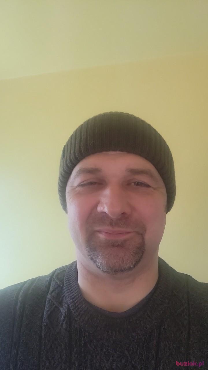 Jarek, Mężczyzna, 46, Gorlice, Polska, Zdjęcie: 9