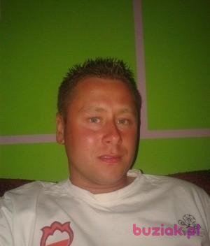 Marcin, Male, 40, Konin, Polska, Photo: 3