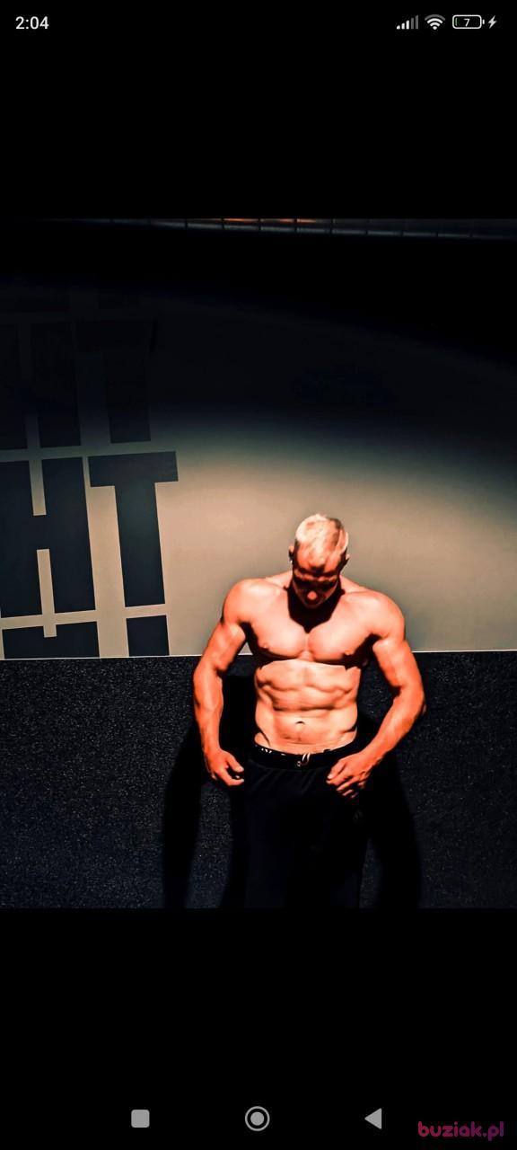Dawid, Male, 34, Haarlem, Holandia, Photo: 2