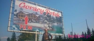 Krzysiek, Male, 62, Pyskowice, Polska, Photo: 2