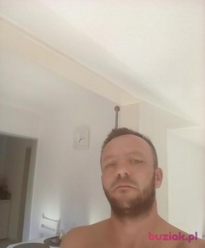 Tomasz, Mężczyzna, 44, Monachium, Niemcy, Zdjęcie: 1