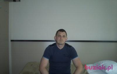 Przemek, Male, 42, Brzesko, Polska, Photo: 2