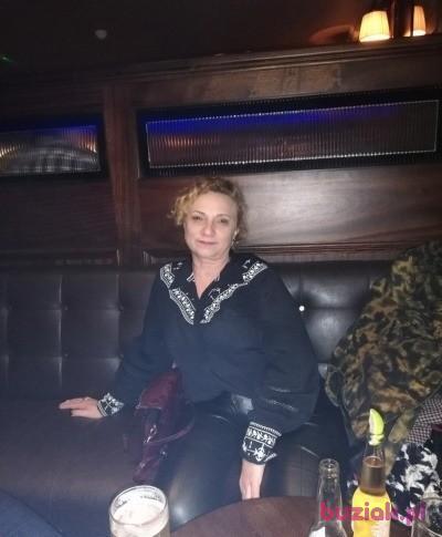 Gosik, Female, 60, Irlandia, Photo: 3