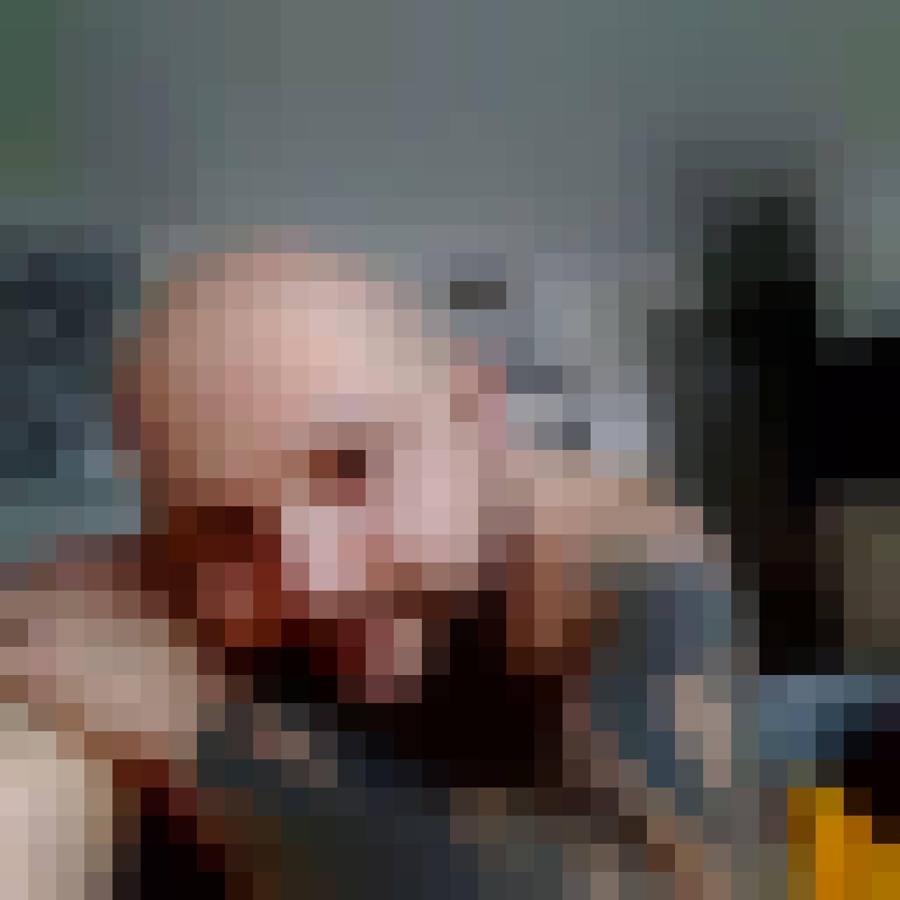 Wilk, Mężczyzna, 41, Wleń, Polska, Zdjęcie: 3