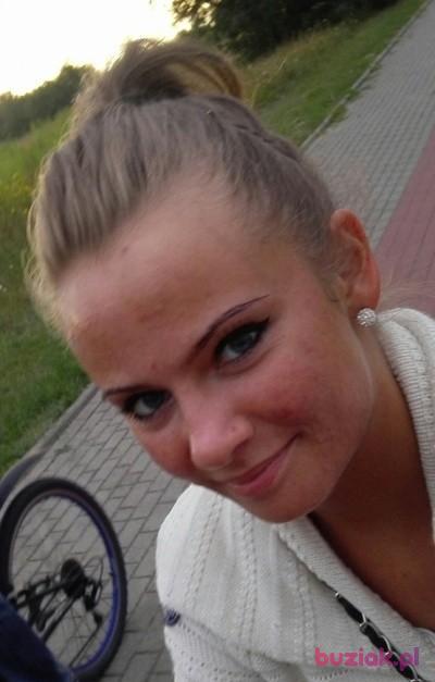 Angelika, Kobieta, 31, Łódź, Polska, Zdjęcie: 11