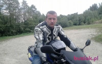 Ksiaze36, Male, 40, Brzozów, Polska, Photo: 2