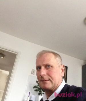 mariusz, Male, 57, Westminster, Wielka Brytania, Photo: 3