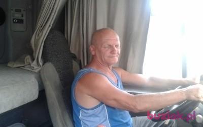 Andrzej, Mężczyzna, 72, Wrocław, Polska, Zdjęcie: 2