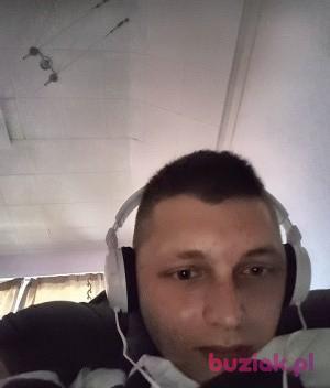 Radek, Male, 31, Wielka Brytania, Photo: 1