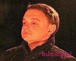 Piotr, Male, 39, Olsztyn, Polska, Photo: 2