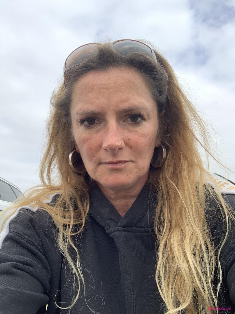 Izabella, Kobieta, 46, Andover, Wielka Brytania, Zdjęcie: 1