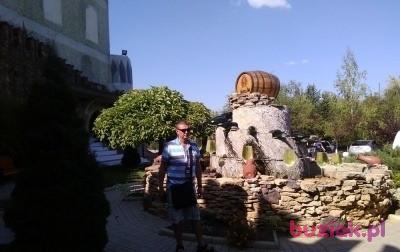 RAFAŁ, Male, 51, Gdynia, Polska, Photo: 4