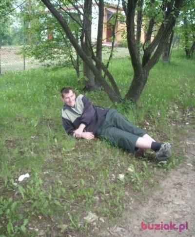 Grzegorz, Male, 47, Sosnowiec, Polska, Photo: 2
