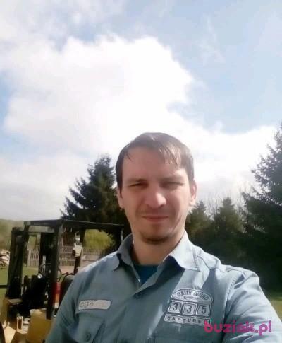 Drago, Male, 43, Bełchatów, Polska, Photo: 2