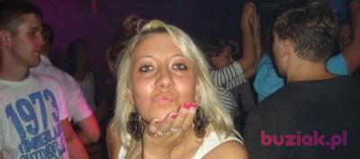 Wiola, Kobieta, 37, Polska, Zdjęcie: 3