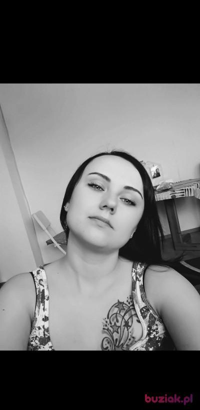 Paulina, Female, 33, Niemcy, Photo: 2