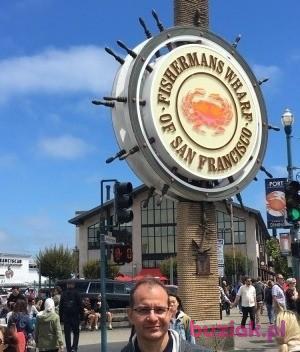 Szymon, Mężczyzna, 56, USA, Zdjęcie: 4