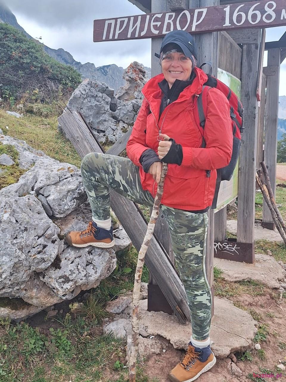Stanisława, Female, 65, Żory, Polska, Photo: 4