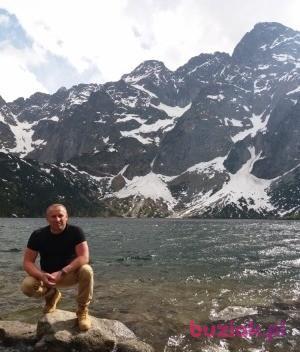 Mariusz, Male, 51, Polska, Photo: 2