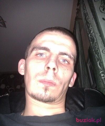 junior3011zsz, Male, 38, Szczecinek, Polska, Photo: 1