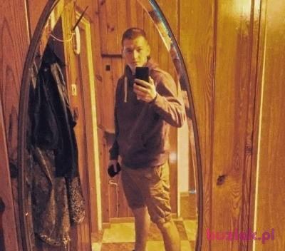 Mateusz, Mężczyzna, 29, Poznań, Polska, Zdjęcie: 3