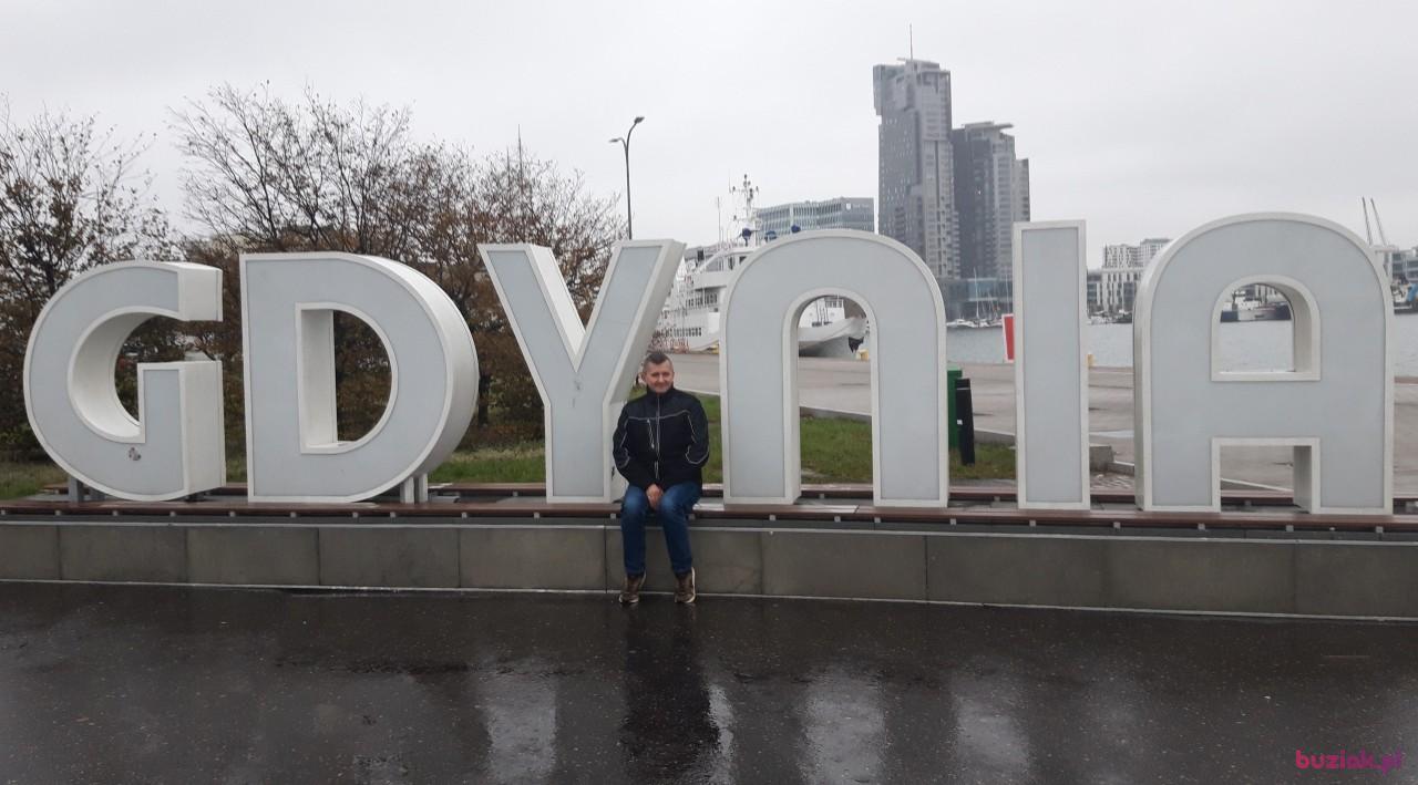 Krzyś Olsztyn, Male, 60, Olsztyn, Polska, Photo: 3