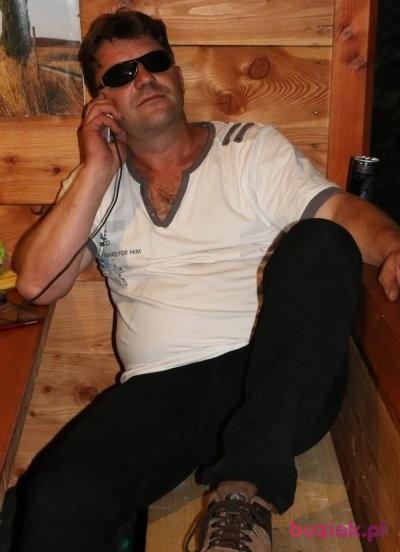 Krzysztof, Male, 50, Bielsko-Biała, Polska, Photo: 3
