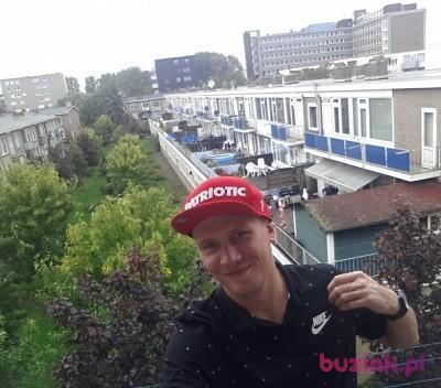 Bartek , Mężczyzna, 37, Łódź, Polska, Zdjęcie: 3