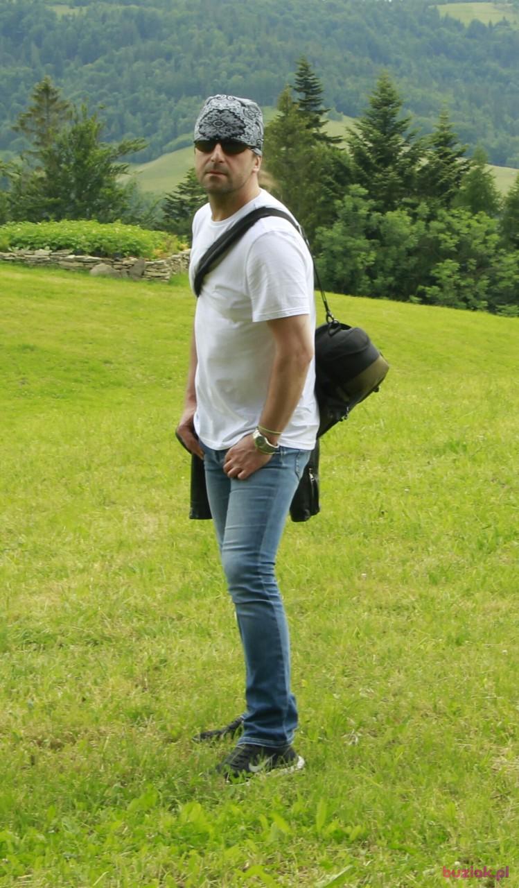 witek, Mężczyzna, 49, Rzeszów, Polska, Zdjęcie: 2