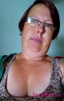 puszysta, Female, 51, Wejherowo, Polska, Photo: 6