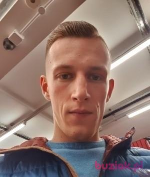 Adrian, Mężczyzna, 33, Łódź, Polska, Zdjęcie: 2