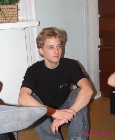 Grzegorz, Male, 36, Warszawa, Polska, Photo: 6