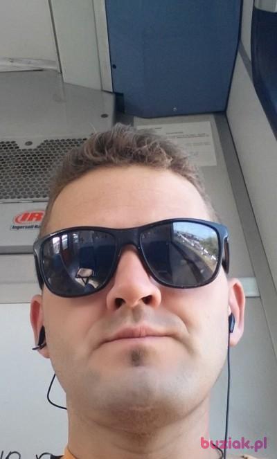 Grzesiek, Mężczyzna, 48, Dzierżoniów, Polska, Zdjęcie: 2