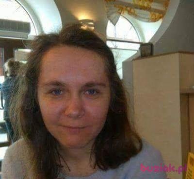 Magdalena , Kobieta, 42, Skoczów, Polska, Zdjęcie: 2