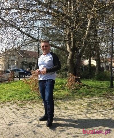 Pika85, Male, 41, Southampton, Wielka Brytania, Photo: 4