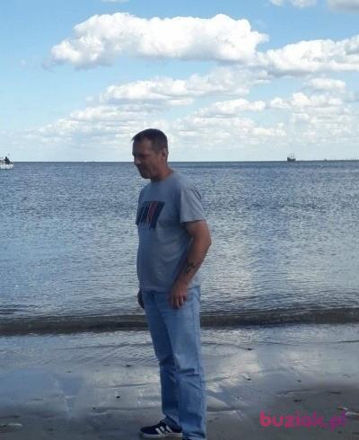 Mariusz , Male, 51, Olsztyn, Polska, Photo: 3