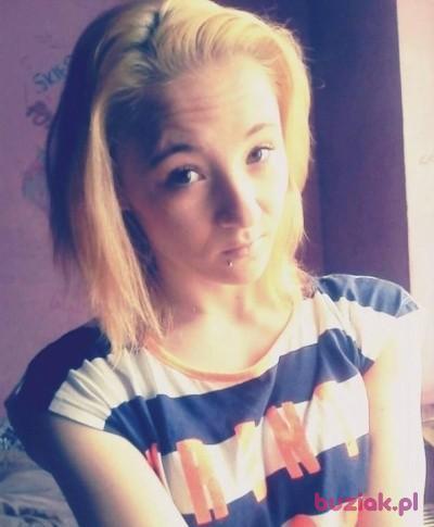 Natalia, Female, 32, Nowa Ruda, Polska, Photo: 7