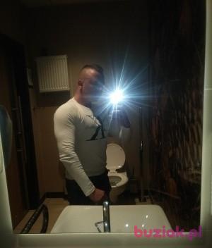 sky23, Male, 35, Nidzica, Polska, Photo: 3