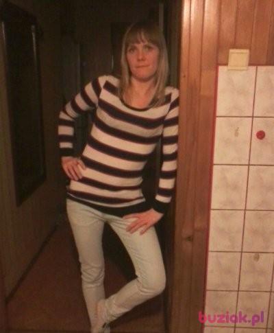 Sylwia, Female, 38, Wyszków, Polska, Photo: 1