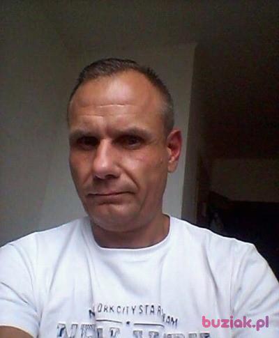 jarek, Mężczyzna, 54, Łódź, Polska, Zdjęcie: 3