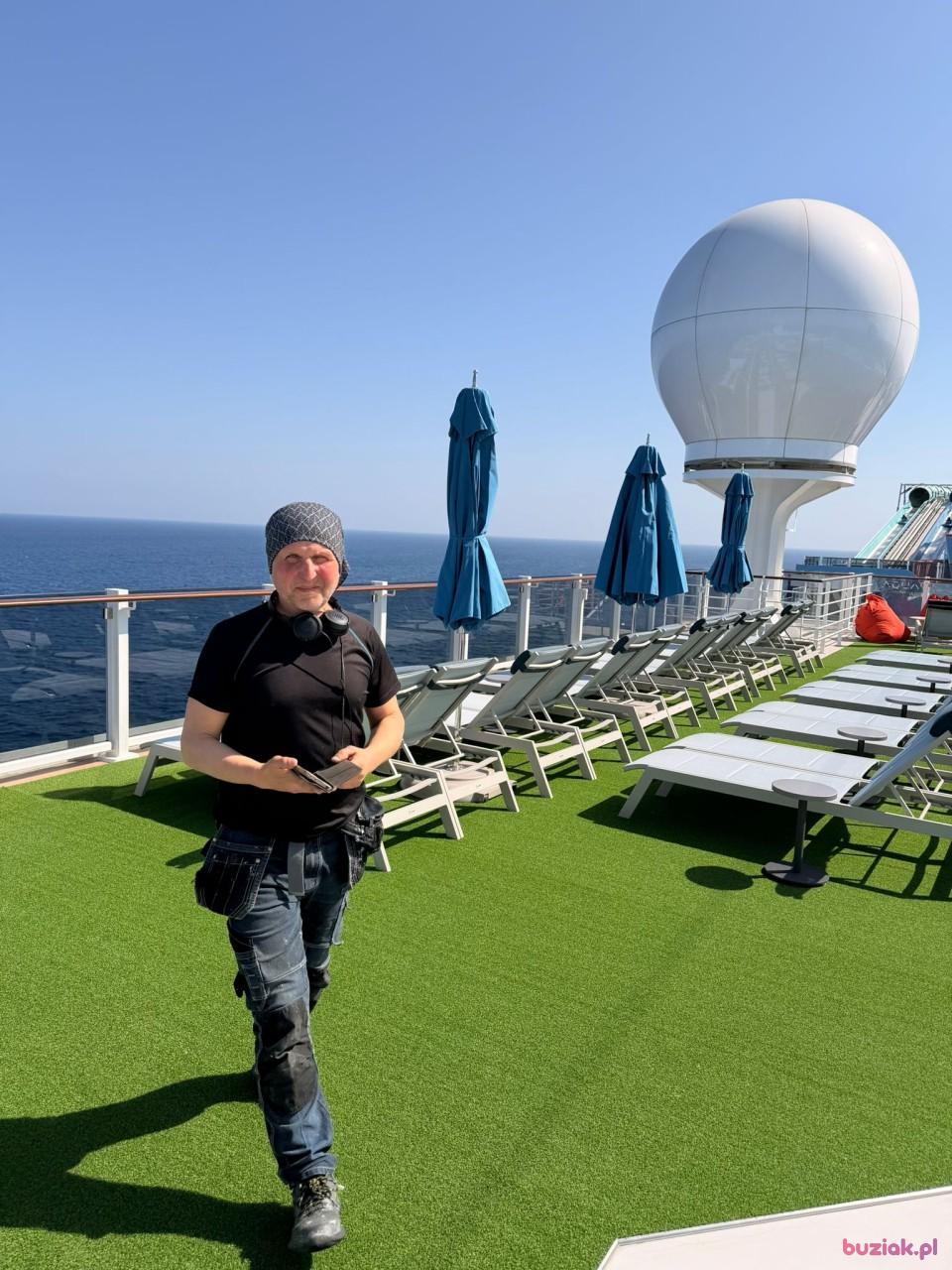 nynek69, Male, 57, Polska, Photo: 5