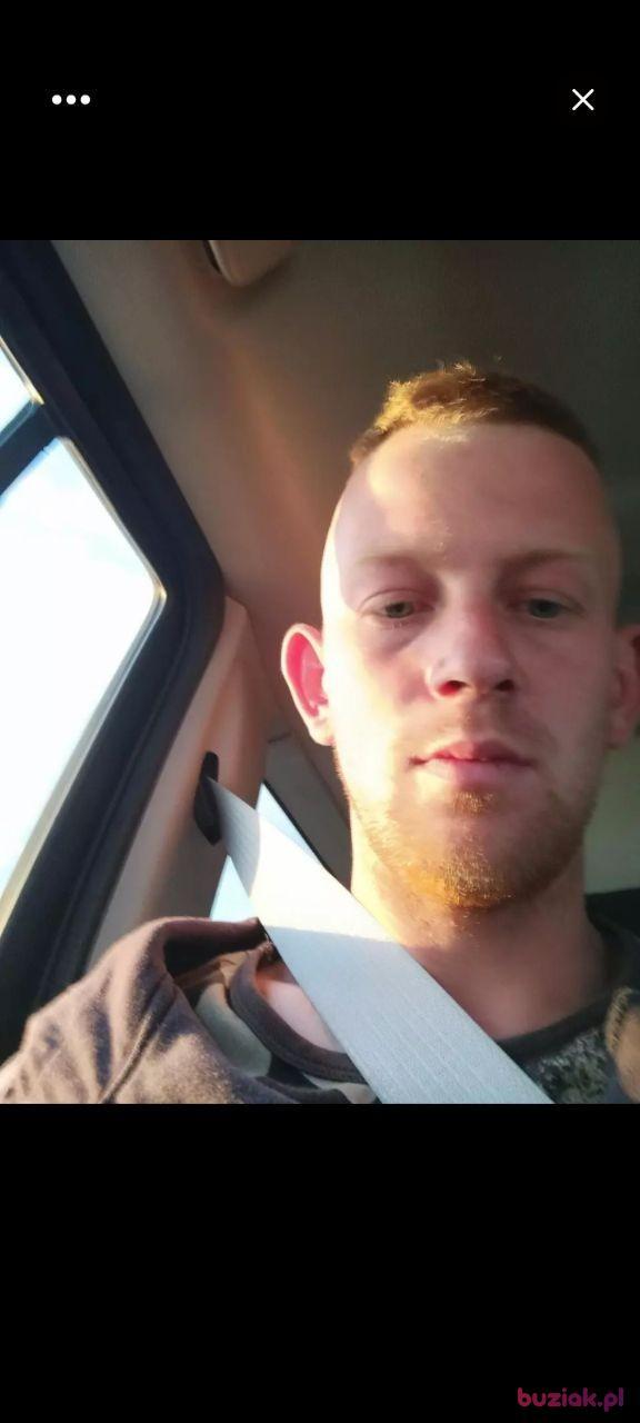 bartosz , Male, 33, Strzelno, Polska, Photo: 3