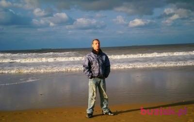 rafał, Male, 35, Pyskowice, Polska, Photo: 2