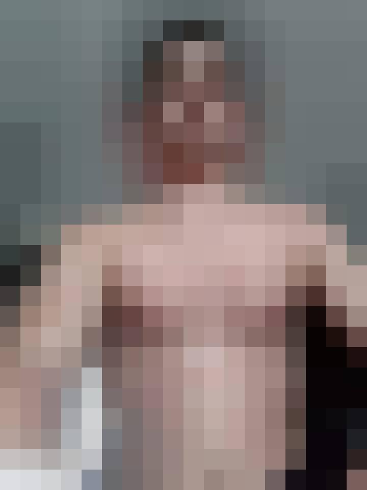 Lolek, Male, 25, Głogów, Polska, Photo: 3